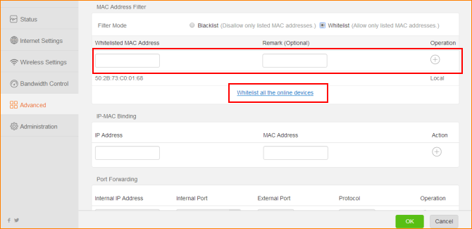说明: C:UsersAdministratorDesktop截图14.png
